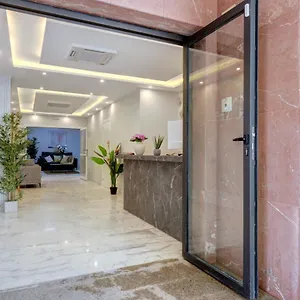 37 Guest house