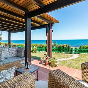 Dorada Villa